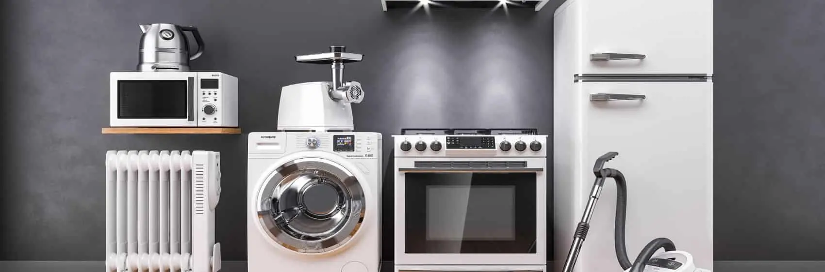 Besni Whirlpool Kombi Servisi